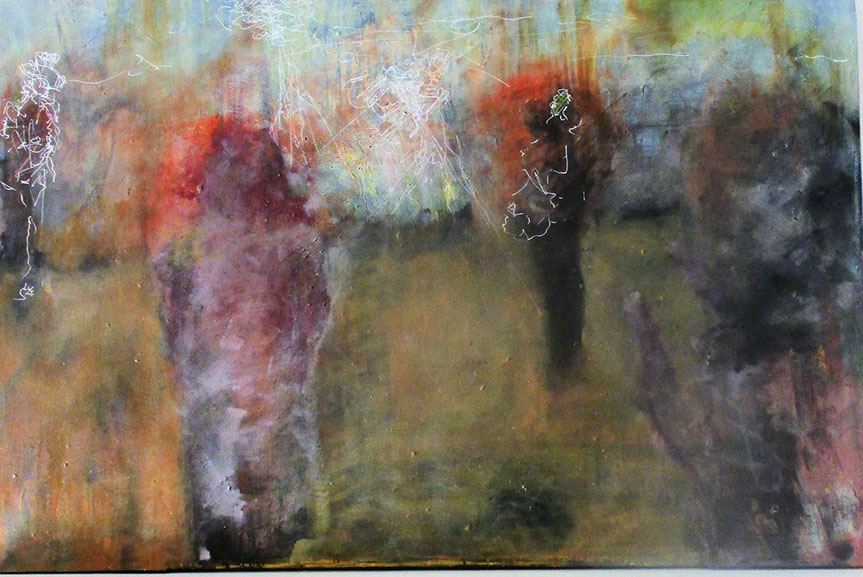 Emanual opening the safe jpg 2016 gary hoopengardner