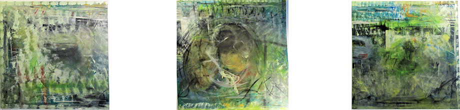 Emanual opening the safe jpg 2016 gary hoopengardner