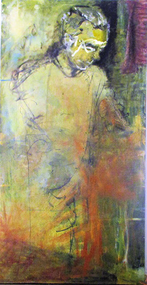 Emanual opening the safe jpg 2016 gary hoopengardner