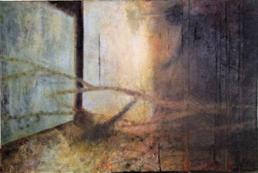 Helping Hand jpg 2016 gary hoopengardner