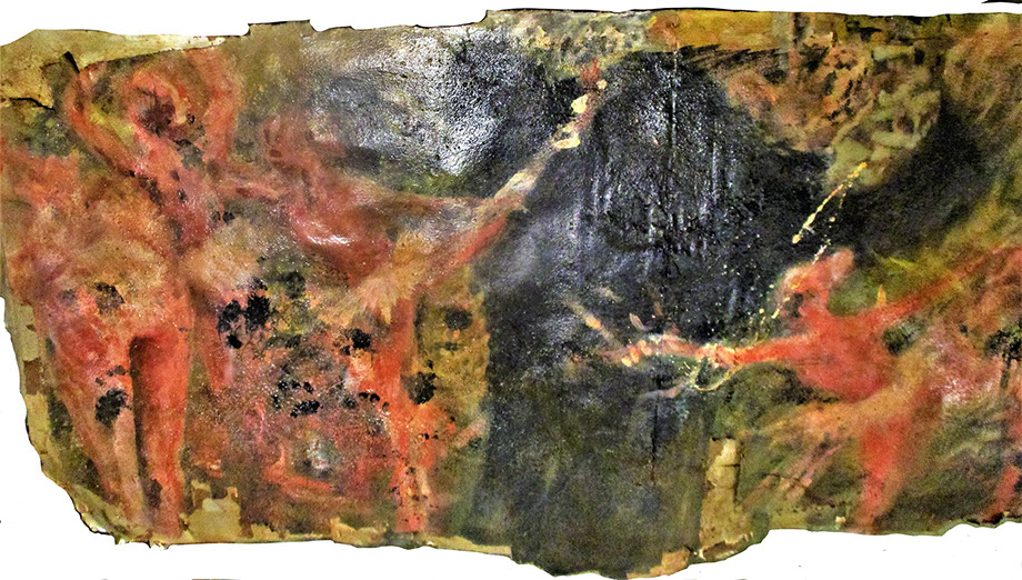 Emanual opening the safe jpg 2016 gary hoopengardner