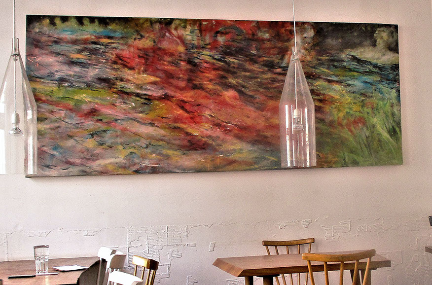 Emanual opening the safe jpg 2016 gary hoopengardner