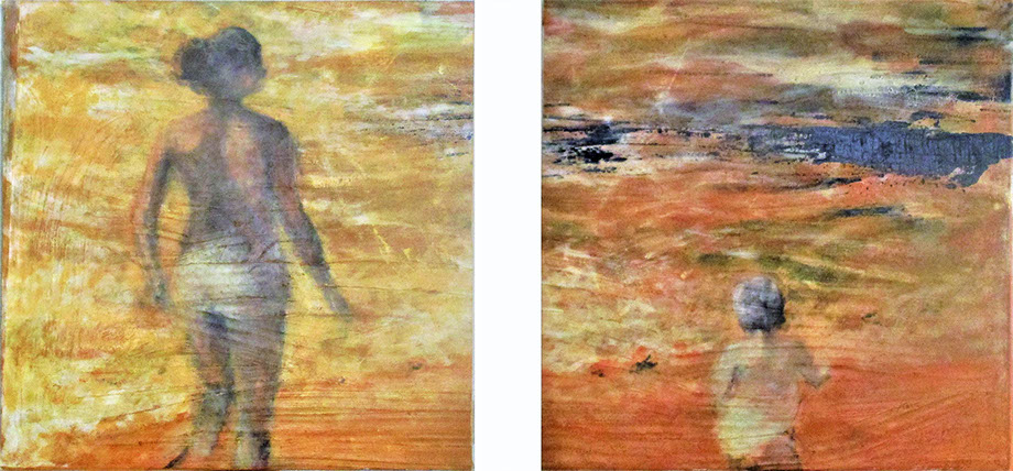 Emanual opening the safe jpg 2016 gary hoopengardner