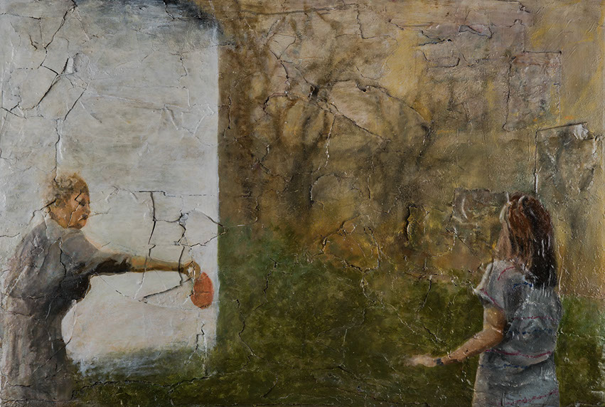 pass your love on jpg 2015 gary hoopengardner