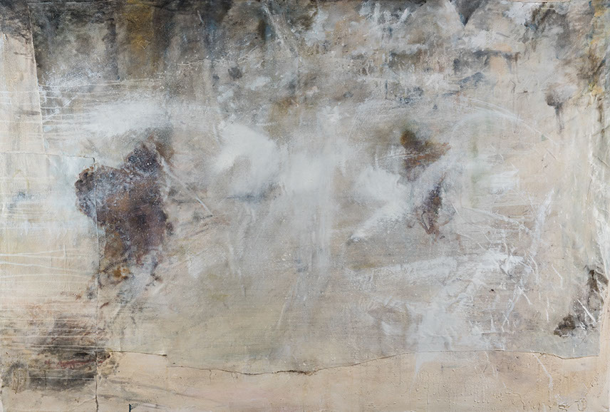 Why Do I Keep Trying jpg 2016 gary hoopengardner