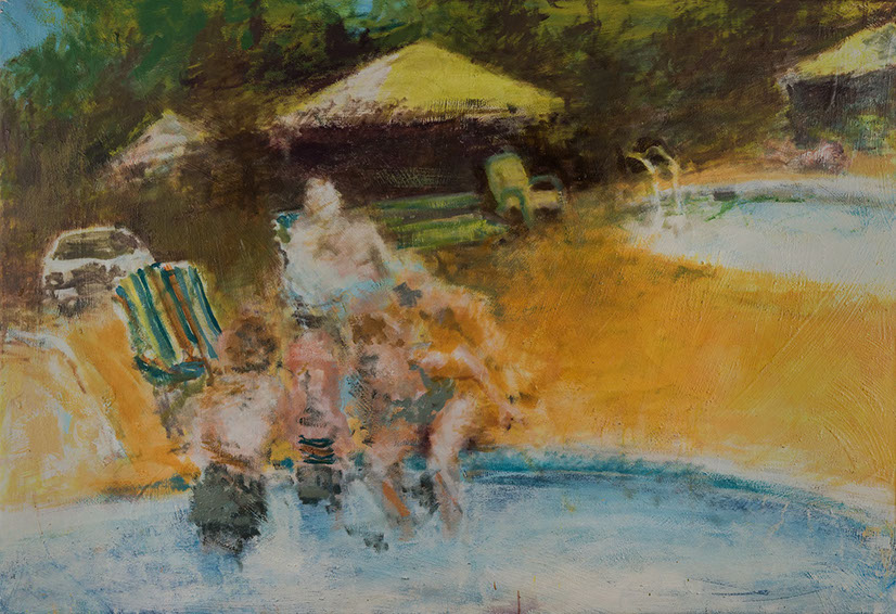 White Trash Holiday jpg 2016 gary hoopengardner