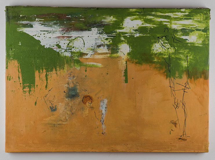 Where Do We Grow From Here? jpg 2016 gary hoopengardner