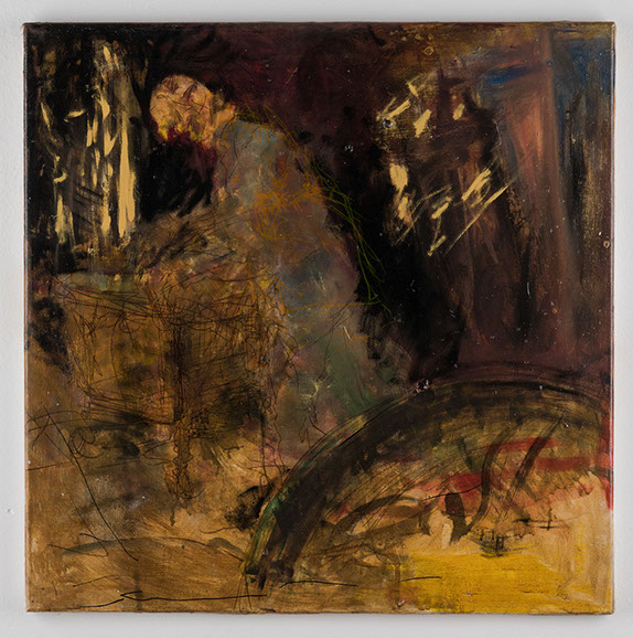 Emanual opening the safe jpg 2016 gary hoopengardner