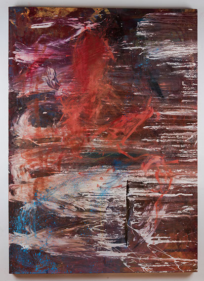 Untitled jpg 2016 gary hoopengardner