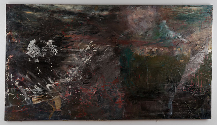 Pásztor jpg 2016 gary hoopengarder