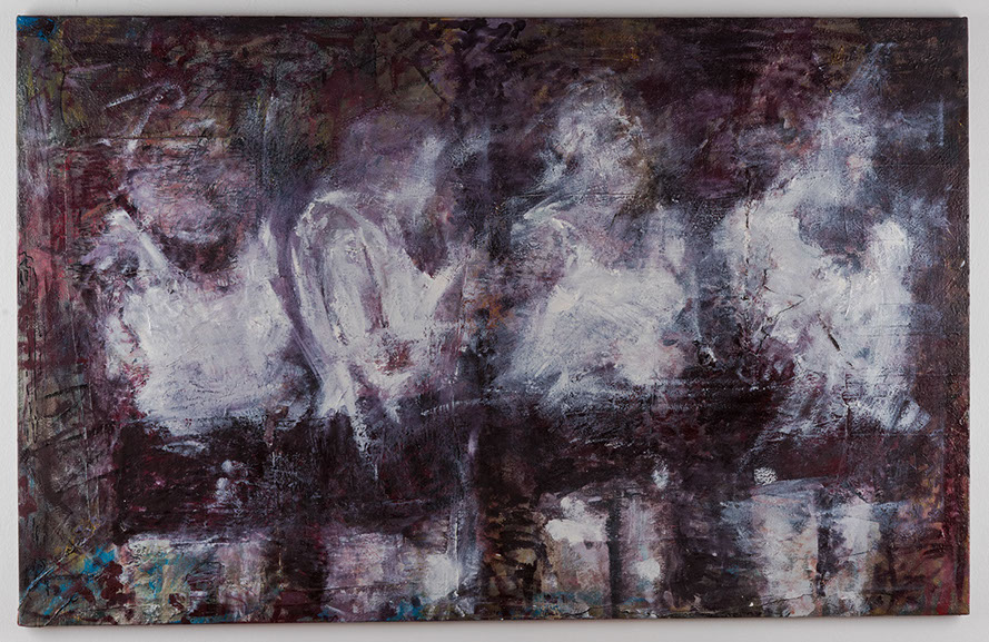 here we all are jpg gary hoopengardner 2016