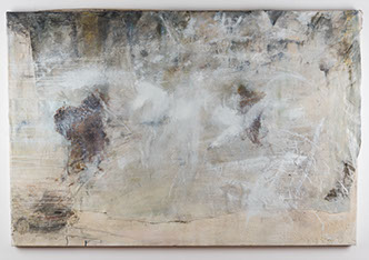 Why do I keep trying - Gary Hoopengardner