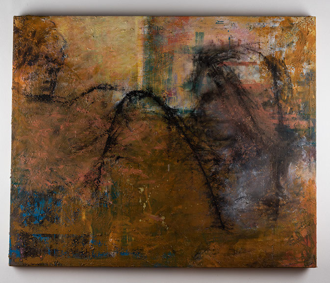 untitled jpg 2016 gary hoopengardner