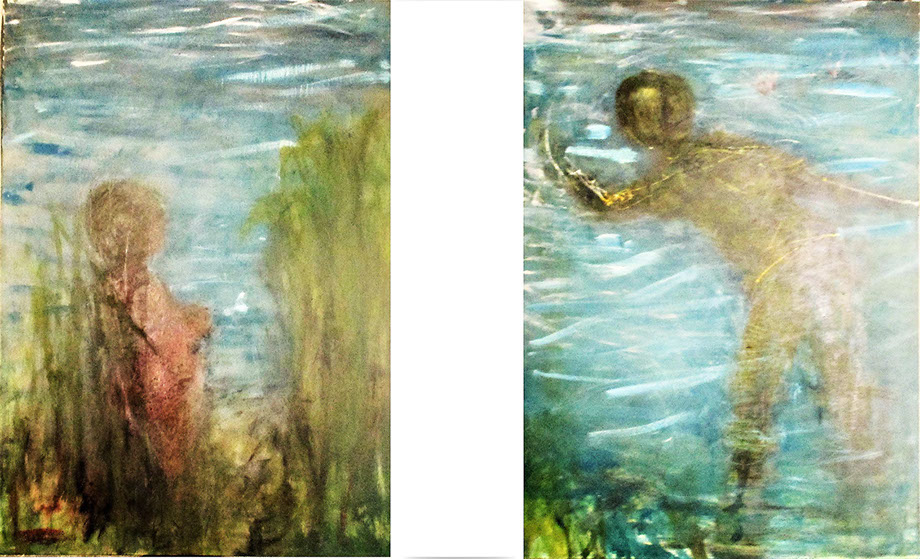 Emanual opening the safe jpg 2016 gary hoopengardner